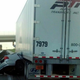 Illustration for article titled You Wont Believe A Civic Driver Survived This iFast And Furious/i Crash